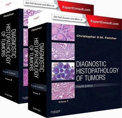 Diagnostic Histopathology Of Tumors Fletcher Free Download